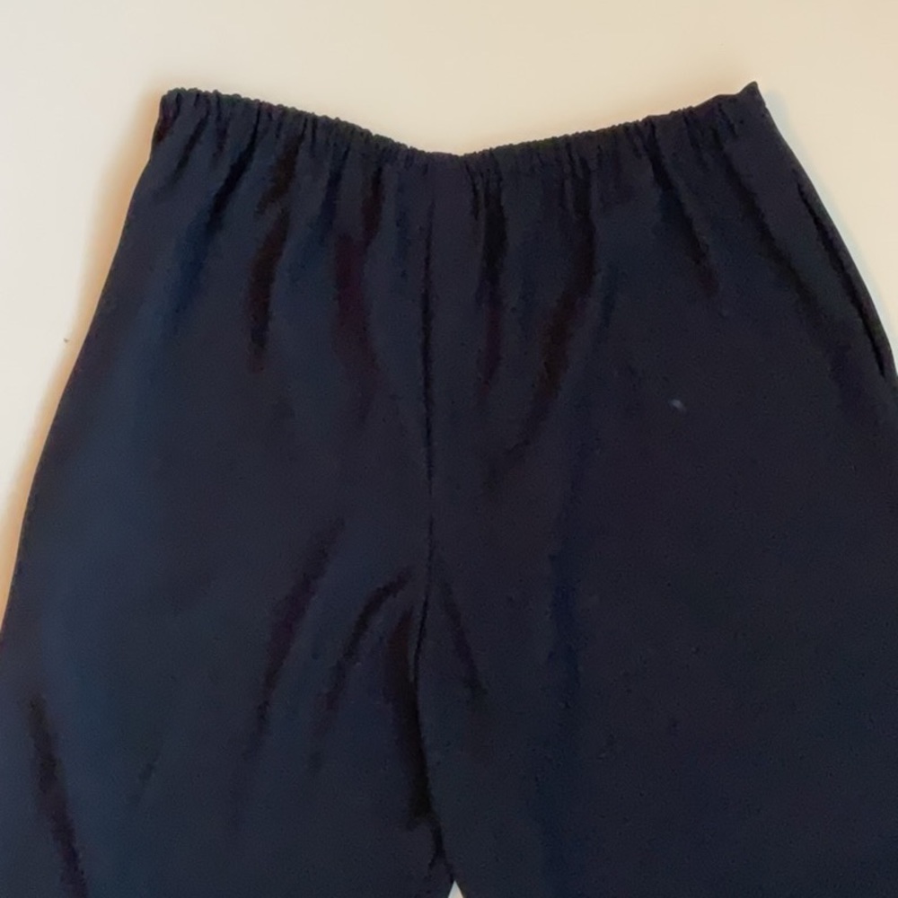 Northern Traditions Front Pleat Trousers - Picture 6 of 7